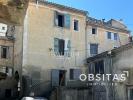 Vente Maison Mane  04300 6 pieces 164 m2