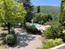 Vente Maison Dauphin  04300 6 pieces 135 m2