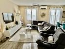 Vente Appartement Manosque  04100 4 pieces 101 m2