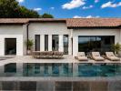 Vente Maison Gap  05000 6 pieces 193 m2