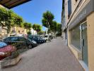 Vente Local commercial Manosque  04100 31 m2