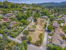 Vente Terrain Greoux-les-bains  04800 485 m2