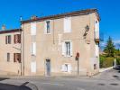 Vente Immeuble Greoux-les-bains  04800 105 m2