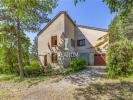Vente Maison Greoux-les-bains  04800 8 pieces 150 m2