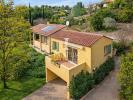 Vente Maison Valensole  04210 3 pieces 61 m2