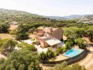 Vente Maison Sainte-maxime  83120 15 pieces 420 m2