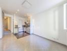 Vente Appartement Greoux-les-bains  04800 2 pieces 45 m2