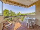 Vente Appartement Greoux-les-bains  04800 2 pieces 35 m2