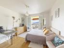 Vente Appartement Greoux-les-bains  04800 24 m2