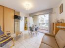 Vente Appartement Greoux-les-bains  04800 29 m2