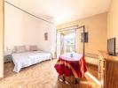 Vente Appartement Greoux-les-bains  04800 29 m2