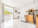 Vente Appartement Greoux-les-bains  04800 31 m2
