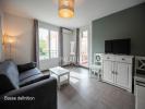 Vente Appartement Greoux-les-bains  04800 2 pieces 33 m2