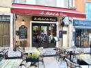 Vente Commerce Vinon-sur-verdon  83560 86 m2