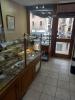 Vente Commerce Forcalquier  04300 50 m2