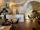 Vente Commerce Forcalquier  04300 120 m2