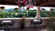 Vente Commerce Dauphin SAINT-MARTIN-LES-EAUX 04300 115 m2