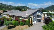 Vente Bureau Digne-les-bains  04000 18 pieces 357 m2