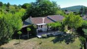 Vente Maison Saint-maime  04300 4 pieces 90 m2