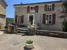 Vente Maison Niozelles  04300 4 pieces 95 m2