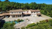Vente Maison Greoux-les-bains  04800 11 pieces 297 m2