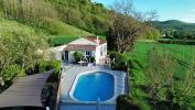 Vente Maison Saint-maime  04300 5 pieces 170 m2