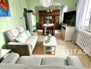 Vente Maison Manosque  04100 4 pieces 75 m2