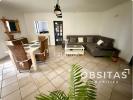 Vente Maison Mane  04300 5 pieces 107 m2