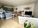 Vente Maison Saumane  04150 2 pieces 48 m2