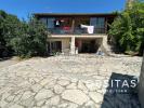 Vente Maison Saumane  04150 7 pieces 169 m2