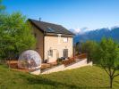 Vente Appartement Saint-apollinaire  05160 3 pieces 64 m2
