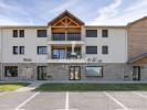 Vente Local commercial Ancelle  05260 2 pieces 54 m2