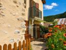 Vente Maison Venterol  05130 10 pieces 260 m2