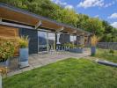 Vente Maison Savines-le-lac  05160 5 pieces 110 m2