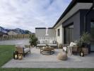 Vente Maison Freissinouse  05000 4 pieces 96 m2