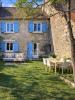 Vente Maison Saint-bonnet-en-champsaur  05500 3 pieces 80 m2