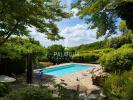 Vente Prestige Gap  05000 14 pieces 500 m2