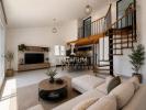 Vente Appartement Saulce  05110 3 pieces 61 m2