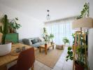 Vente Appartement Gap  05000 2 pieces 51 m2