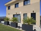 Vente Appartement Gap  05000 4 pieces 130 m2