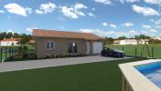 Vente Maison Grenade-sur-l'adour  40270 4 pieces 70 m2