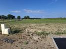 Vente Terrain Bascons  40090 595 m2