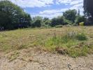 Vente Terrain Maurrin  40270 638 m2