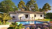 Vente Maison Labrit  40420 4 pieces 90 m2