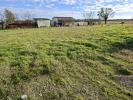 Vente Terrain Carcares-sainte-croix  40400 818 m2