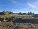 Vente Terrain Saint-maurice-sur-adour 40270 519 m2