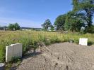 Vente Terrain Grenade-sur-l'adour  40270 596 m2