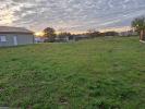 Vente Terrain Haut-mauco  40280 965 m2