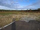 Vente Terrain Laluque  40465 769 m2