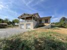 Location Maison Arbas 65-CAP-DU-TES 31160 5 pieces 126 m2